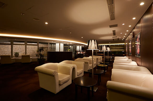 画像に alt 属性が指定されていません。ファイル名: facility_ph003.jpg