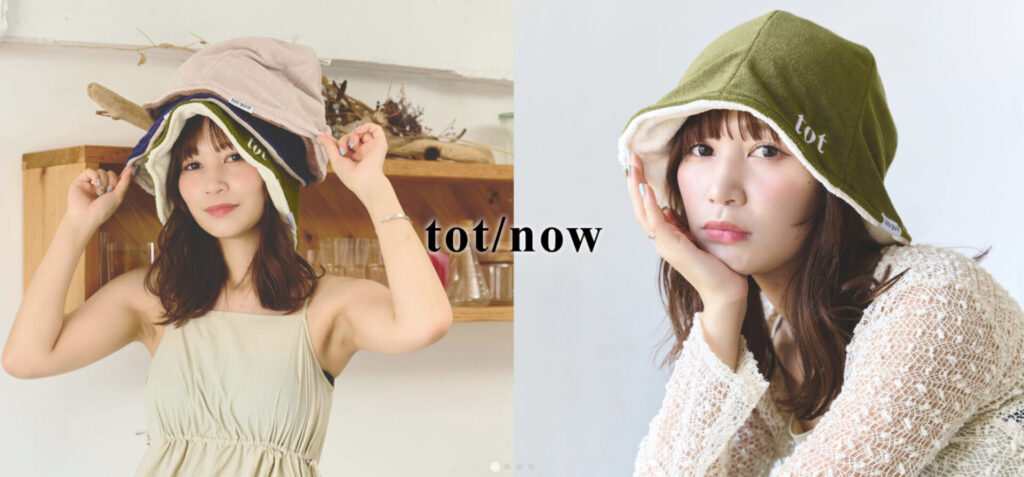 画像に alt 属性が指定されていません。ファイル名: 2026-01-21-15.14.06-1-1024x477.jpg