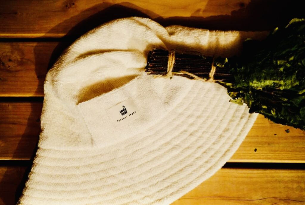 画像に alt 属性が指定されていません。ファイル名: -2023-11-05-20.32.30-1024x687.jpg