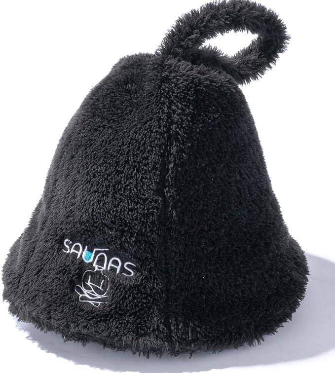 画像に alt 属性が指定されていません。ファイル名: 71mruWDTh5L._AC_SX679_.jpg