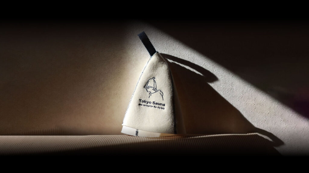 画像に alt 属性が指定されていません。ファイル名: feature-pc-1024x576.jpg