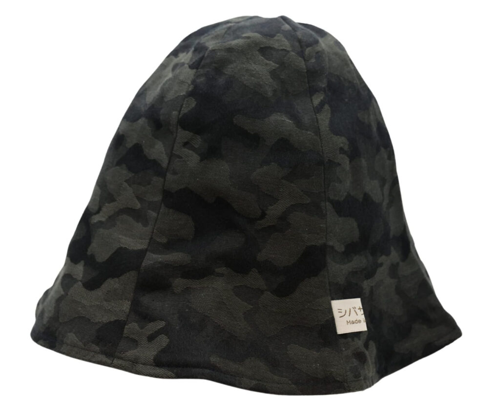 画像に alt 属性が指定されていません。ファイル名: 2026-01-26-17.24.23-1024x831.jpg