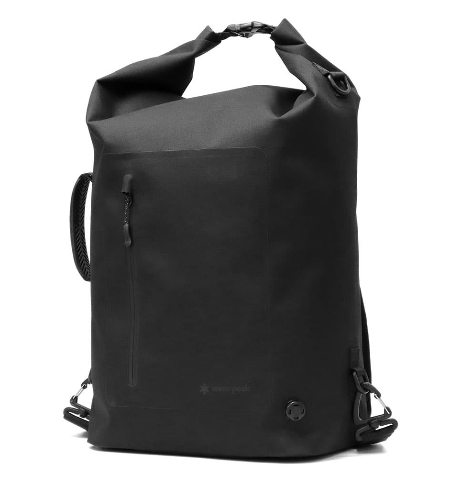 画像に alt 属性が指定されていません。ファイル名: 2026-02-01-12.21.30.jpg