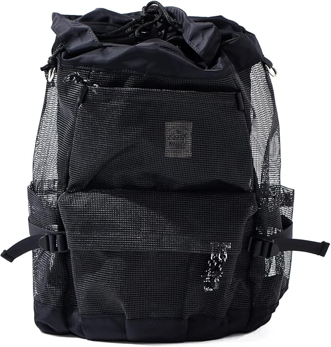 画像に alt 属性が指定されていません。ファイル名: 71JI271vFzL._AC_SX679_.jpg