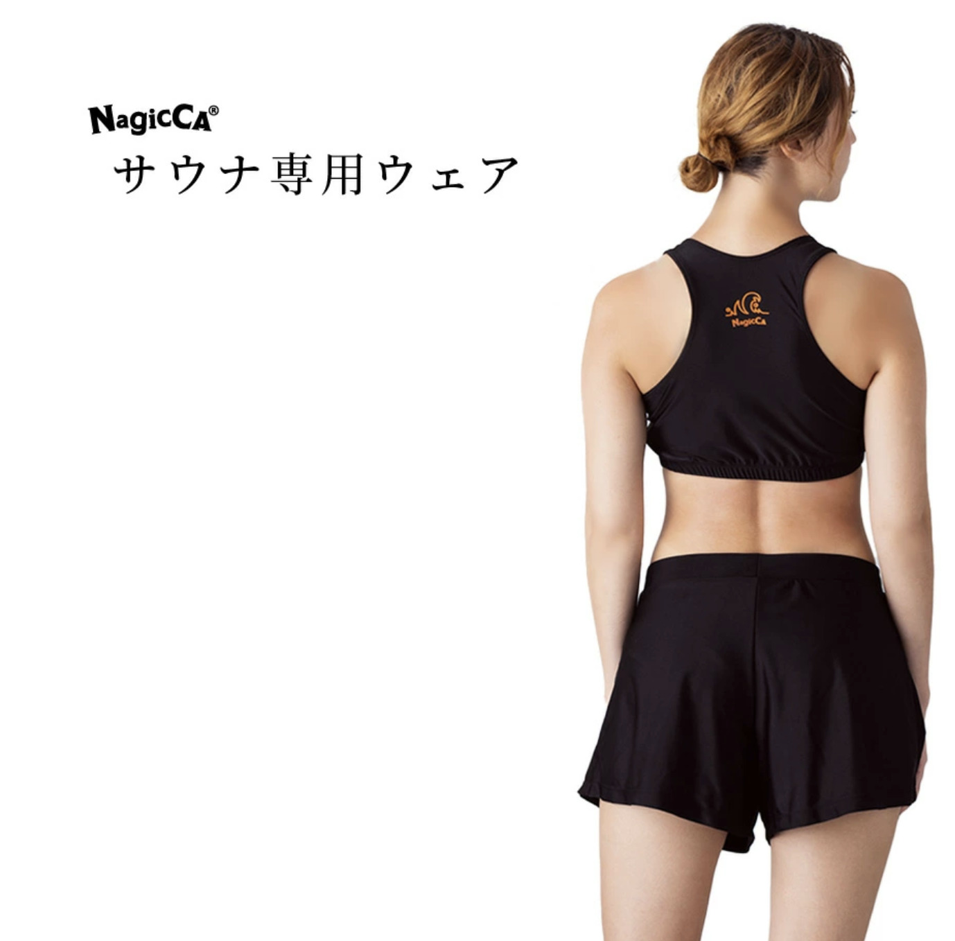 画像に alt 属性が指定されていません。ファイル名: 2025-08-02-8.16.51.jpg