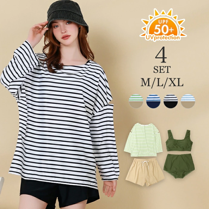 画像に alt 属性が指定されていません。ファイル名: viki2306_1_os.webp