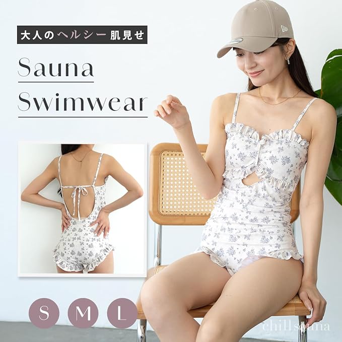 画像に alt 属性が指定されていません。ファイル名: 61Abn-RqUL._AC_SX679_.jpg