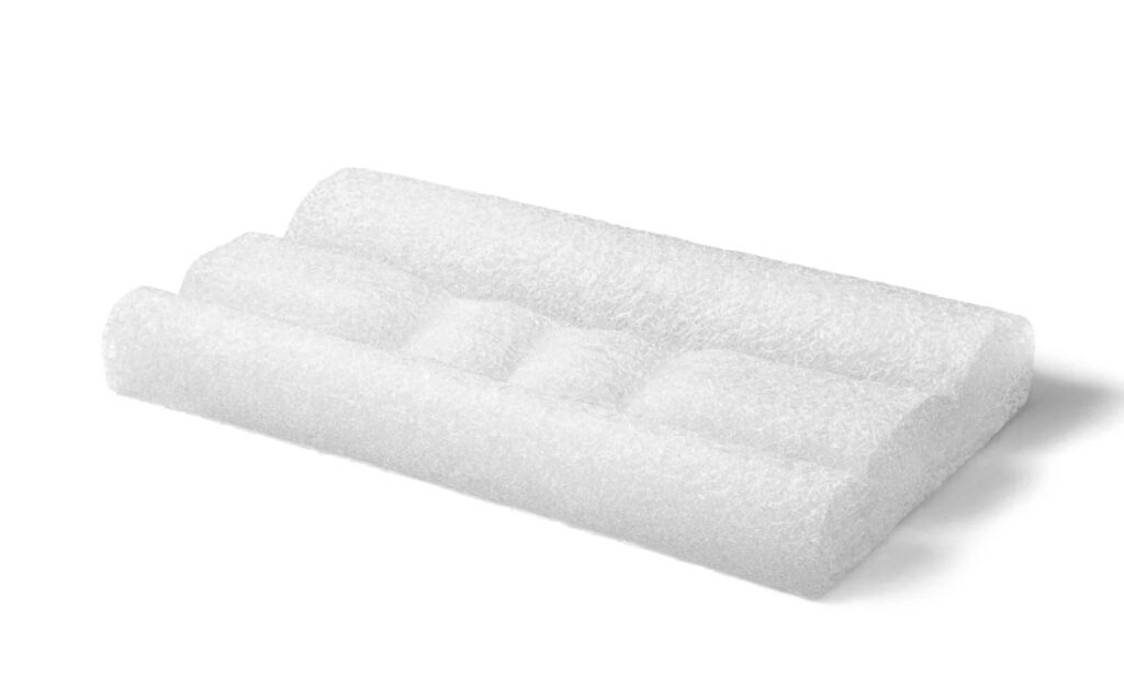 画像に alt 属性が指定されていません。ファイル名: 2025-09-29-9.34.11-1024x636.jpg