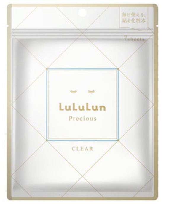 画像に alt 属性が指定されていません。ファイル名: 2026-02-05-14.32.38.jpg