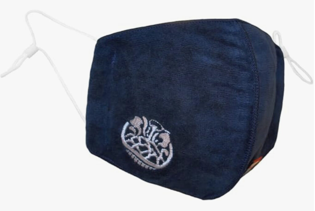 画像に alt 属性が指定されていません。ファイル名: 2026-02-23-14.55.14-1024x685.jpg