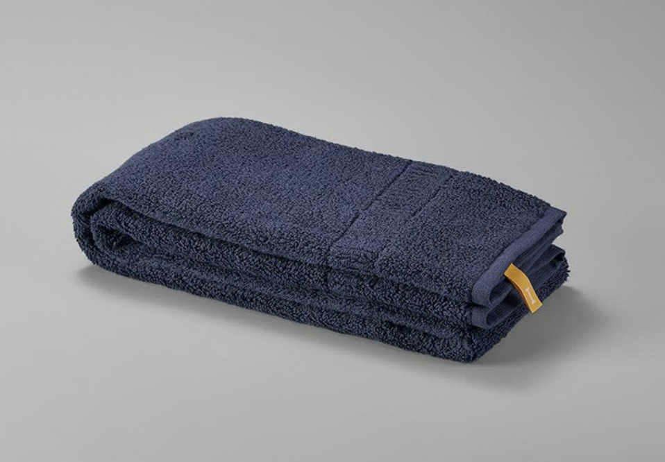 画像に alt 属性が指定されていません。ファイル名: 2026-04-22-10.20.50.jpg