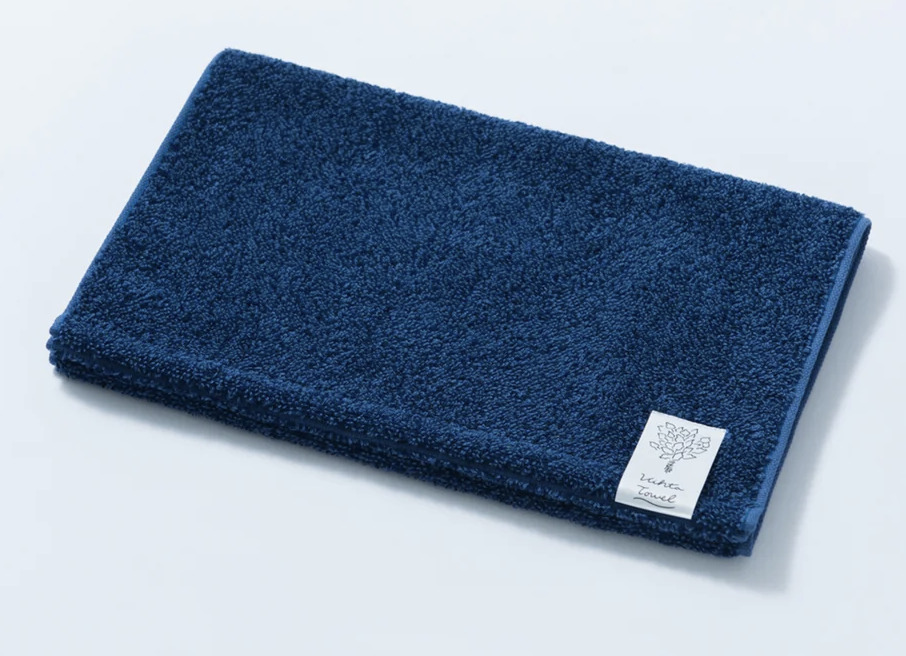 画像に alt 属性が指定されていません。ファイル名: 2026-04-29-12.11.58.jpg